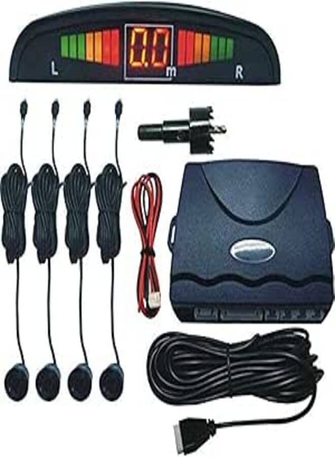 (12V DC)